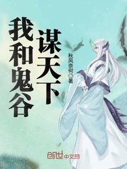 重考生58别折磨我了下拉式免费