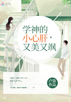 情挑玉女心