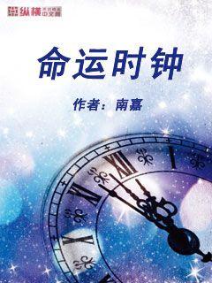 初二回娘家用肉身孝敬父亲可以吗