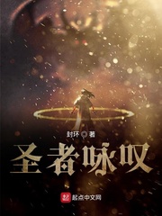 cs全球攻势