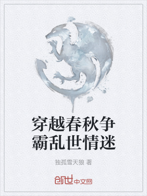 必胜韩语园地