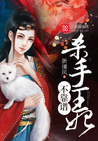 宝贝乖让我尿在里边h