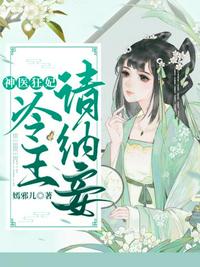 8060新视频影