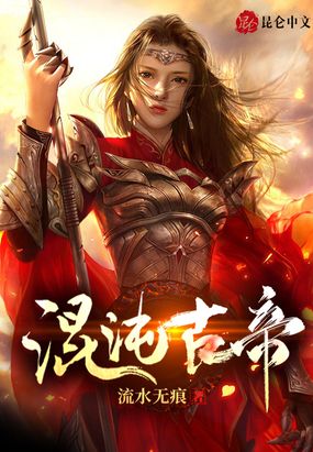 久久视频在线播放视频