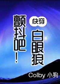 母亲6在线观看完整版百度视频