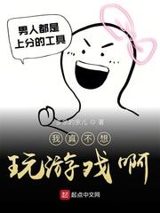 扶摇皇后小说