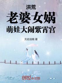 群聊头像