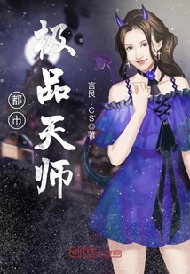 91p0rn在线免费观看
