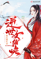 页眉怎么去掉