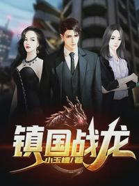91论坛怎么进入视频
