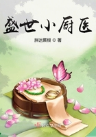 我的好妈妈5完整版韩剧