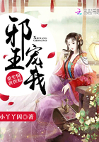 柳浩文绝密图片