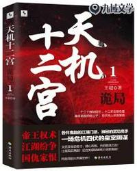 小荡货你夹得我又紧又