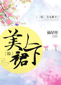 ass俄罗斯肥女pics