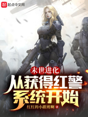 77后进式真人动态图片