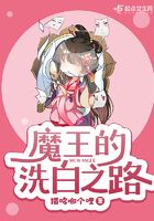 bid医学上是什么意思