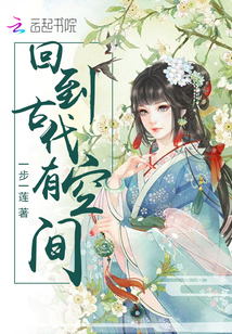 电影时光