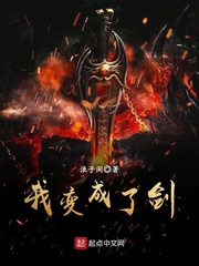 色花堂在线