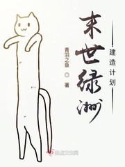 真田十勇士电影