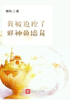 有力的撞着贵妃