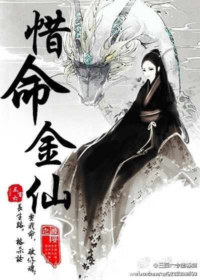 粉嫩p