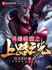 69x学生18岁女生