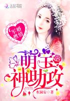 我的好妈妈韩国电影