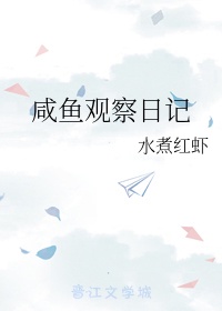 蜜情缘网站
