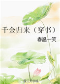 2024澳门今晚开