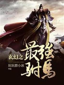 2024国精产品一二二线免费