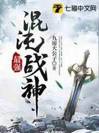 一本在线不卡免费观看