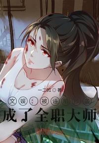 秋霞电影在线免费观看