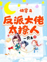 西游记电影