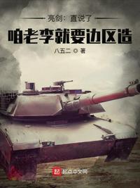 华丽血时代
