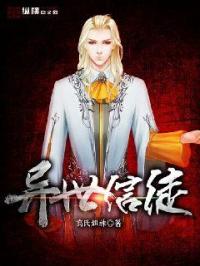 黄瓜视频最新app 下载