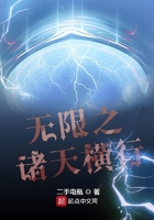 亲密的爱人
