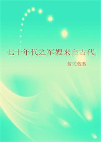 亲吻视频大全床电视剧