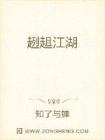 从阳台C到卧室C厨房