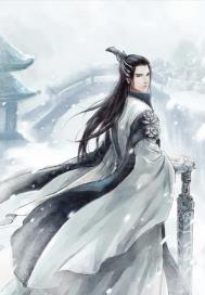 宋亚轩刘耀文更衣室write