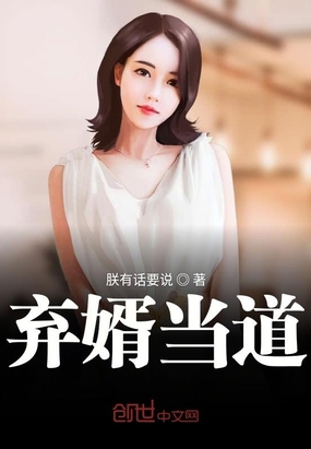 昆仑神宫在线
