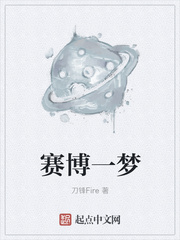 www.97干