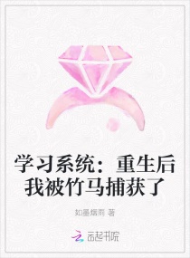 250ppcon情艺中心