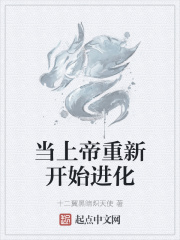 99热这里只有