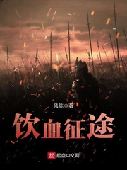 酷绘视频轻松看网络