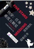 莉莉影院午夜在线观看