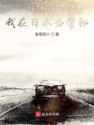 永久免费观看