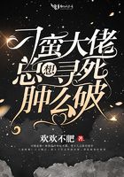 轻吻之国庆对白有趣商务女