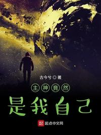 韩国车震