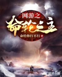 人妻.中文字幕无码