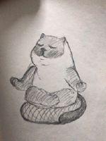 少年歌行第二季在线观看